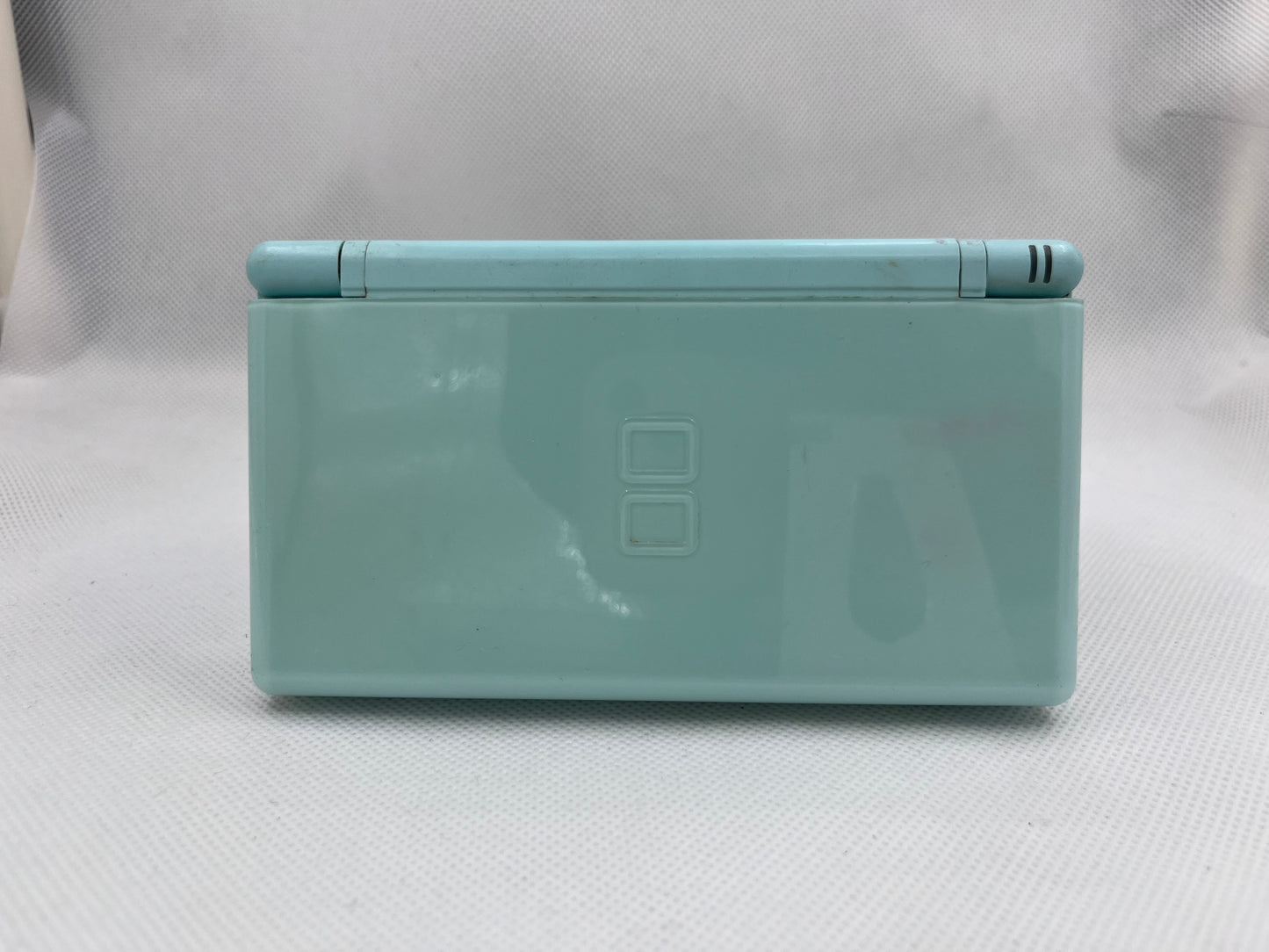 Nintendo DS Lite (Ice Blue)