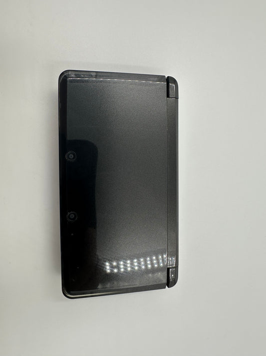 Nintendo 3DS