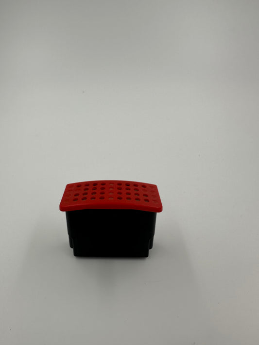 Nintendo 64 Expansion Pak