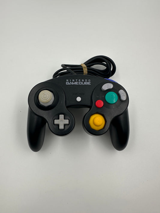Nintendo GameCube Controller (2001)