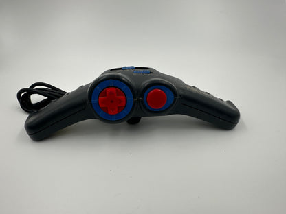 Quickshot Flight Grip Controller Sega Master System