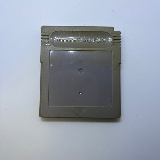 Mystery Game (Game Boy)