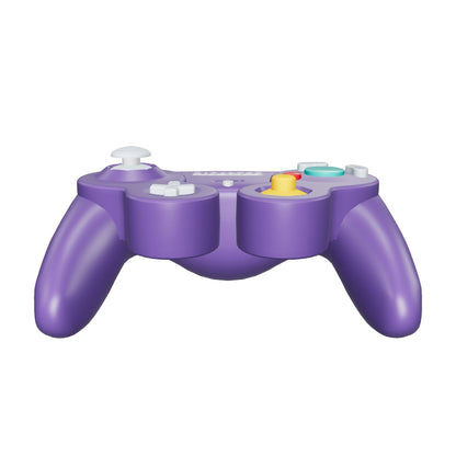 Nintendo GameCube Controller (2001)