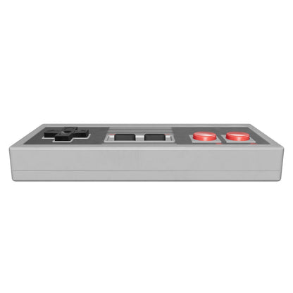 Nintendo NES Controller (1985)